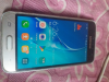 mobile